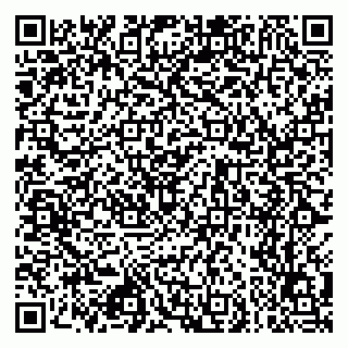 vCard 79028615671