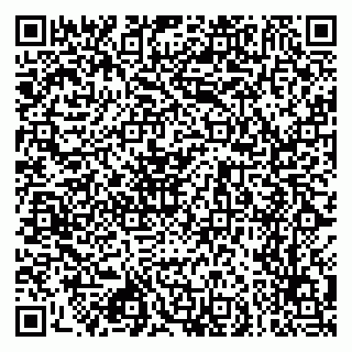 vCard 79028615672