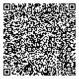 vCard 79028615673