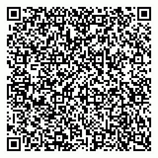 vCard 79028615674