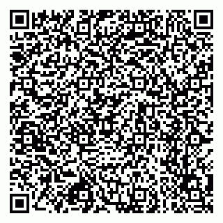 vCard 79028615675