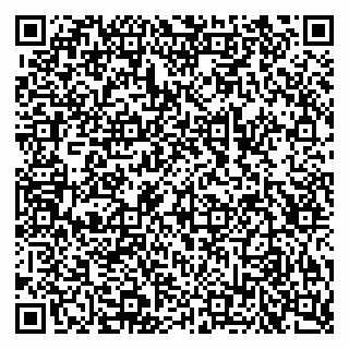 vCard 79028615676