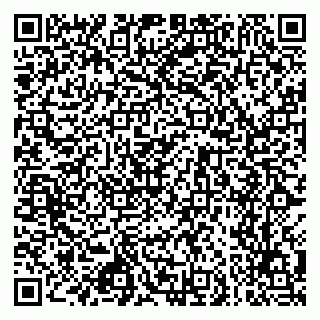 vCard 79028615677
