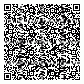 vCard 79028615678