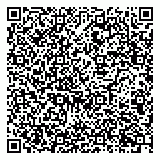 vCard 79028615679