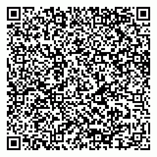 vCard 79028615680