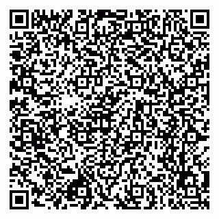 vCard 79028615681