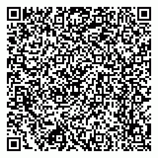 vCard 79028615682