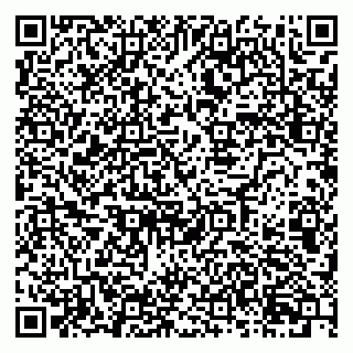 vCard 79028615683