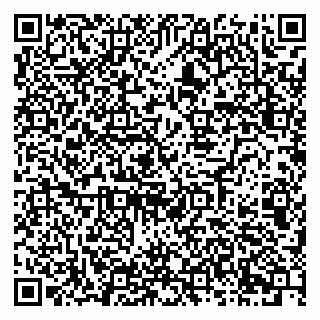 vCard 79028615684