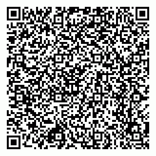 vCard 79028615685