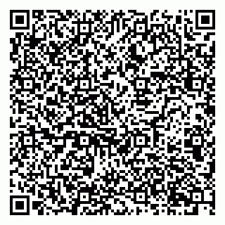 vCard 79028615686