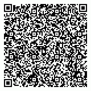 vCard 79028615687