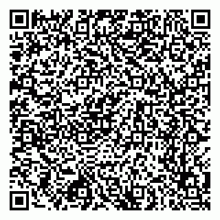 vCard 79028615688