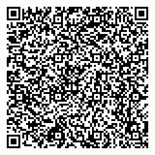 vCard 79028615689