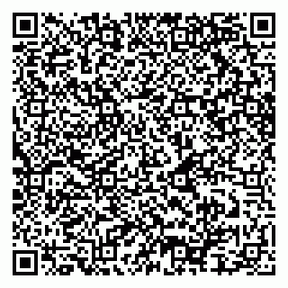vCard 79028615690