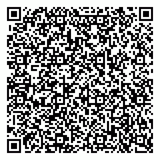 vCard 79028615691
