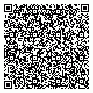vCard 79028615692