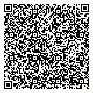 vCard 79028615693
