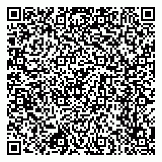 vCard 79028615694