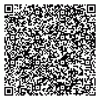 vCard 79028615695