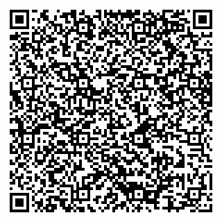 vCard 79028615696