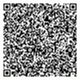 vCard 79028615697