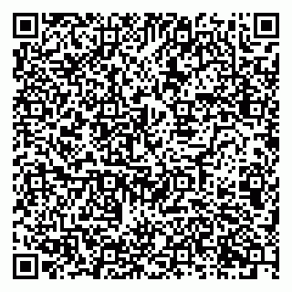 vCard 79028615698