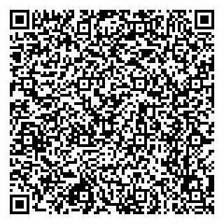 vCard 79028615699