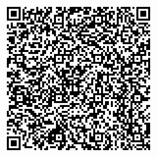 vCard 79028615700