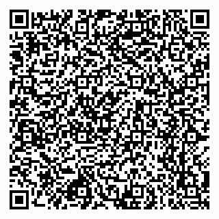 vCard 79028615701