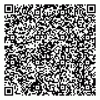 vCard 79028615702