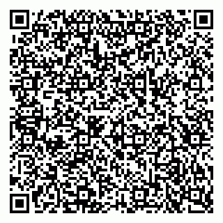 vCard 79028615703