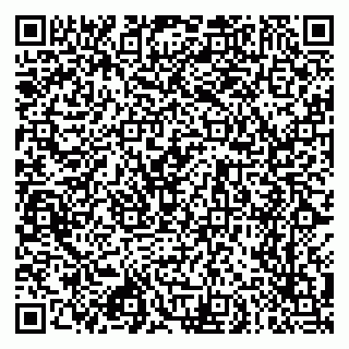 vCard 79028615704