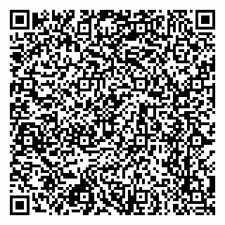 vCard 79028615705