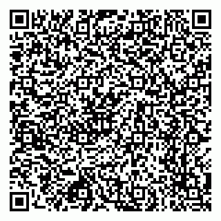 vCard 79028615706