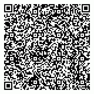 vCard 79028615707