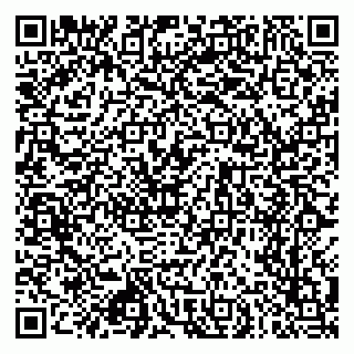 vCard 79028615708