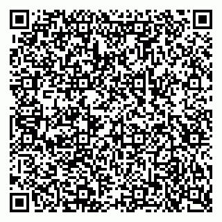 vCard 79028615711