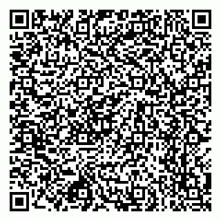 vCard 79028615712