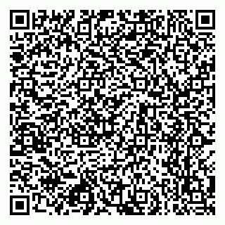 vCard 79028615713