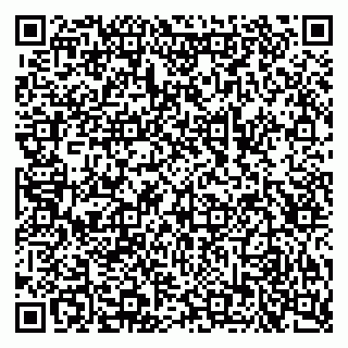 vCard 79028615714
