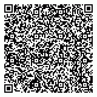 vCard 79028615715