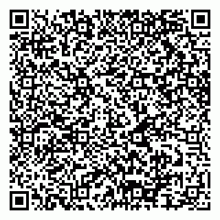 vCard 79028615716