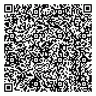 vCard 79028615717