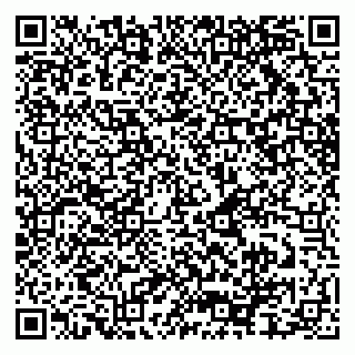vCard 79028615718
