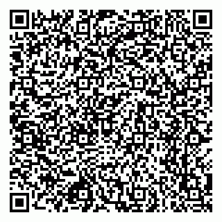 vCard 79028615719