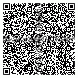 vCard 79028615720