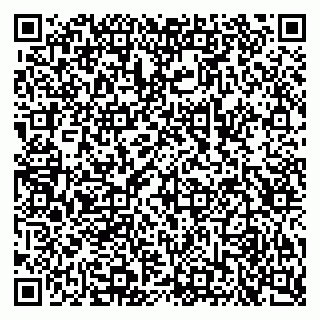 vCard 79028615721