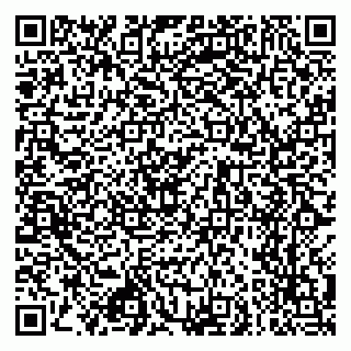 vCard 79028615722